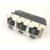 Recambio de mandos calefaccion aire para volvo s40 i (644) 1.9 td referencia OEM IAM 30889558  