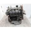 Recambio de motor gasolina para volkswagen golf iv (1j1) 1.6 16v referencia OEM IAM AZD  