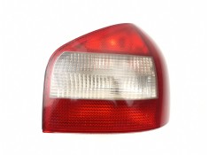 Recambio de piloto trasero derecho para audi a3 (8l1) 1.9 tdi quattro referencia OEM IAM 8L0945096C   2