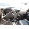 volvo 460 (464) del año 1993