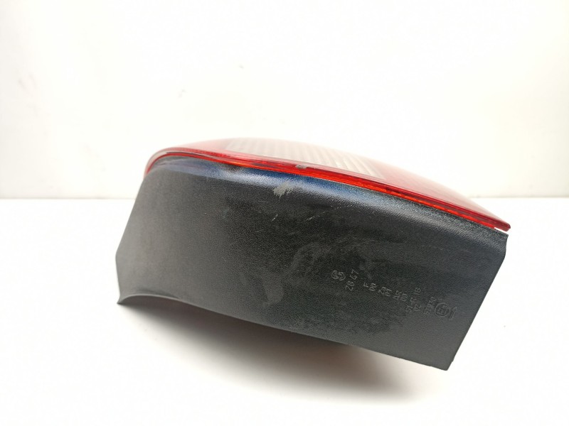 Recambio de piloto trasero derecho para audi a3 (8l1) 1.9 tdi quattro referencia OEM IAM 8L0945096C  