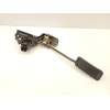 Recambio de potenciometro aceleracion para toyota prius (nhw11) 1.5 16v cat referencia OEM IAM 7801047030  