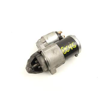 MOTOR ARRANQUE 5034555AA 