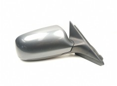 Recambio de retrovisor derecho para audi a3 (8l1) 1.9 tdi quattro referencia OEM IAM 8L1858532JF  