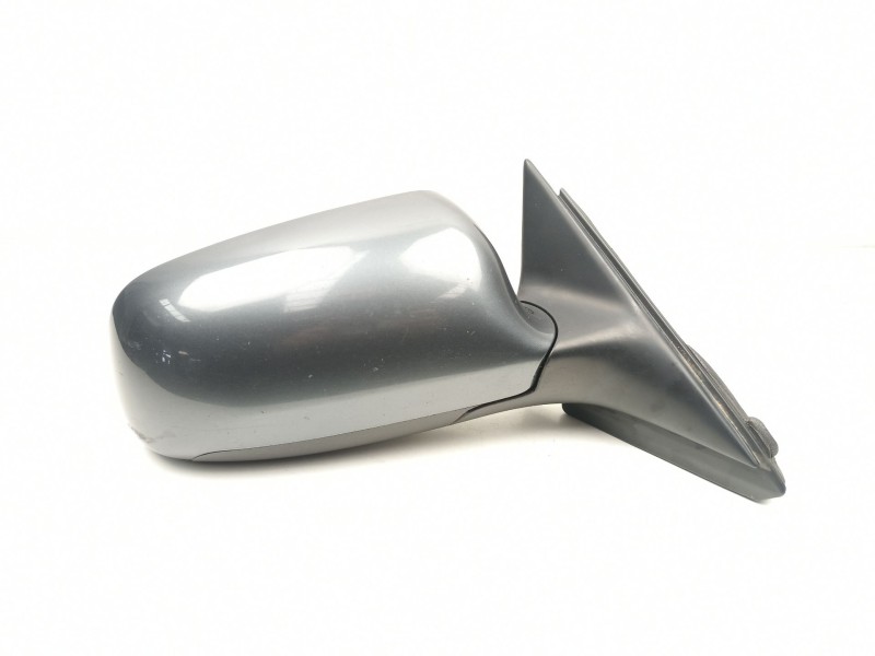 Recambio de retrovisor derecho para audi a3 (8l1) 1.9 tdi quattro referencia OEM IAM 8L1858532JF  