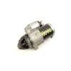 Recambio de motor arranque para chrysler sebring (js) 2.0 vvt referencia OEM IAM 5034555AA  