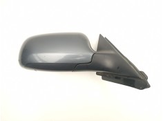 Recambio de retrovisor derecho para audi a3 (8l1) 1.9 tdi quattro referencia OEM IAM 8L1858532JF   2
