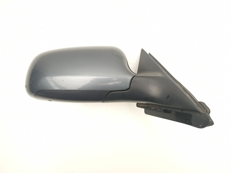 Recambio de retrovisor derecho para audi a3 (8l1) 1.9 tdi quattro referencia OEM IAM 8L1858532JF  