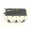 Recambio de mandos calefaccion aire para volvo s40 i (644) 1.9 td referencia OEM IAM 30889558  