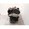Recambio de motor gasolina para volkswagen golf iv (1j1) 1.6 16v referencia OEM IAM AZD  