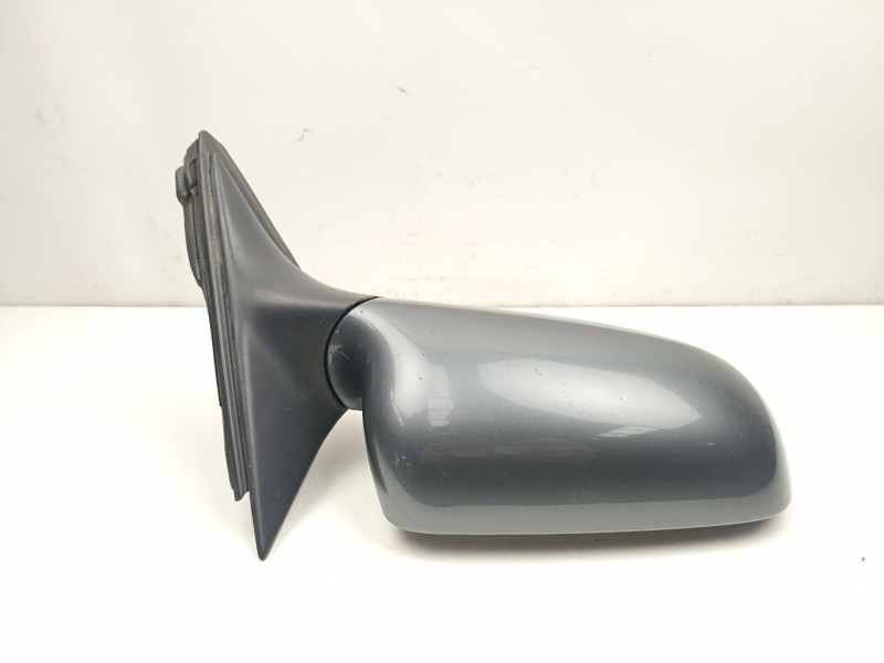 Recambio de retrovisor derecho para audi a3 (8l1) 1.9 tdi quattro referencia OEM IAM 8L1858532JF  