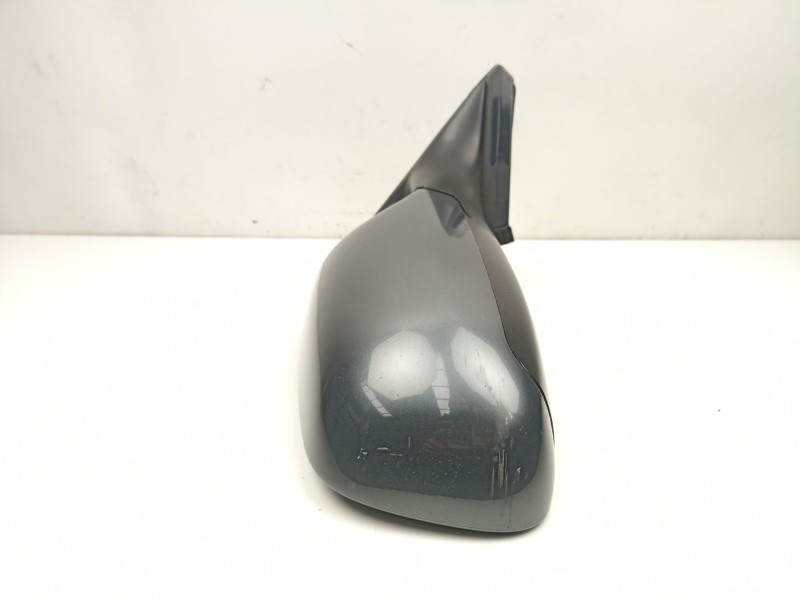 Recambio de retrovisor derecho para audi a3 (8l1) 1.9 tdi quattro referencia OEM IAM 8L1858532JF  