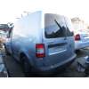 volkswagen caddy del año 2005
