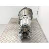 Recambio de caja cambios 6v turbo diesel para bmw 3 (e90) 320 d referencia OEM IAM 23007533818 1069401059 1069401105