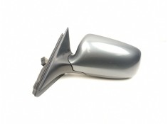 Recambio de retrovisor izquierdo para audi a3 (8l1) 1.9 tdi quattro referencia OEM IAM 8L1858531JA  