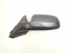 Recambio de retrovisor izquierdo para audi a3 (8l1) 1.9 tdi quattro referencia OEM IAM 8L1858531JA   2