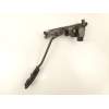 Recambio de potenciometro aceleracion para toyota prius (nhw11) 1.5 16v cat referencia OEM IAM 7801047030  