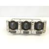 Recambio de mandos calefaccion aire para volvo s40 i (644) 1.9 td referencia OEM IAM 30889558  