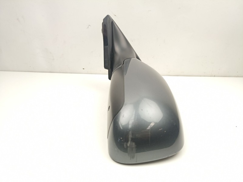 Recambio de retrovisor izquierdo para audi a3 (8l1) 1.9 tdi quattro referencia OEM IAM 8L1858531JA  