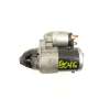 Recambio de motor arranque para chrysler sebring (js) 2.0 vvt referencia OEM IAM 5034555AA  