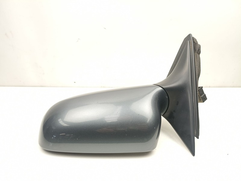 Recambio de retrovisor izquierdo para audi a3 (8l1) 1.9 tdi quattro referencia OEM IAM 8L1858531JA  
