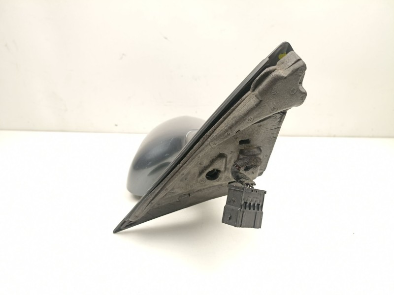 Recambio de retrovisor izquierdo para audi a3 (8l1) 1.9 tdi quattro referencia OEM IAM 8L1858531JA  