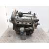 Recambio de motor gasolina para volkswagen golf iv (1j1) 1.6 16v referencia OEM IAM AZD  
