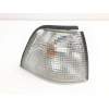 Recambio de piloto delantero derecho para bmw 3 compact (e36) 318 tds referencia OEM IAM 82199403096  