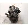 Recambio de motor gasolina para volkswagen golf iv (1j1) 1.6 16v referencia OEM IAM AZD  