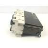 Recambio de mandos calefaccion aire para volvo s40 i (644) 1.9 td referencia OEM IAM 30889558  