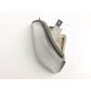 Recambio de piloto delantero derecho para bmw 3 compact (e36) 318 tds referencia OEM IAM 82199403096  