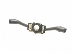 Recambio de mando luces y limpias para audi a3 (8l1) 1.9 tdi quattro referencia OEM IAM 8L0953513G  4B0953503H
