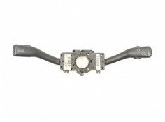 Recambio de mando luces y limpias para audi a3 (8l1) 1.9 tdi quattro referencia OEM IAM 8L0953513G  4B0953503H 2