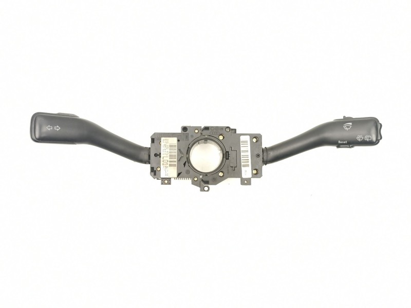 Recambio de mando luces y limpias para audi a3 (8l1) 1.9 tdi quattro referencia OEM IAM 8L0953513G  4B0953503H