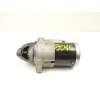 Recambio de motor arranque para chrysler sebring (js) 2.0 vvt referencia OEM IAM 5034555AA  