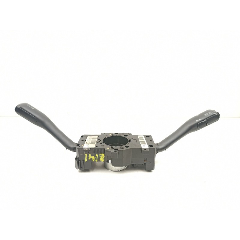 Recambio de mando luces y limpias para audi a3 (8l1) 1.9 tdi quattro referencia OEM IAM 8L0953513G  4B0953503H