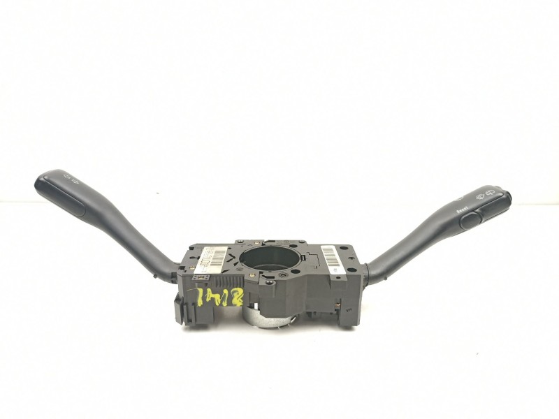 Recambio de mando luces y limpias para audi a3 (8l1) 1.9 tdi quattro referencia OEM IAM 8L0953513G  4B0953503H