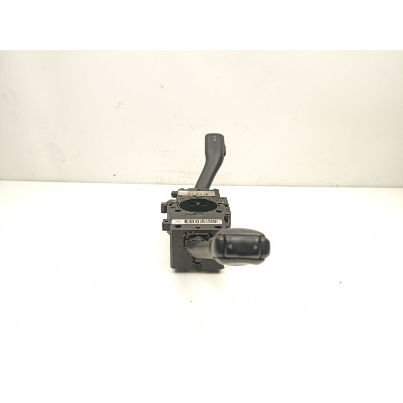 Recambio de mando luces y limpias para audi a3 (8l1) 1.9 tdi quattro referencia OEM IAM 8L0953513G  4B0953503H