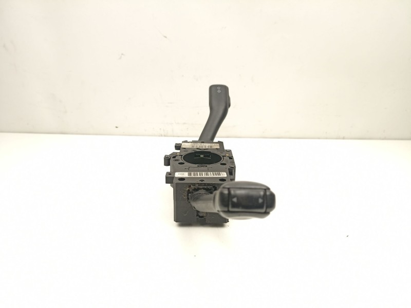 Recambio de mando luces y limpias para audi a3 (8l1) 1.9 tdi quattro referencia OEM IAM 8L0953513G  4B0953503H