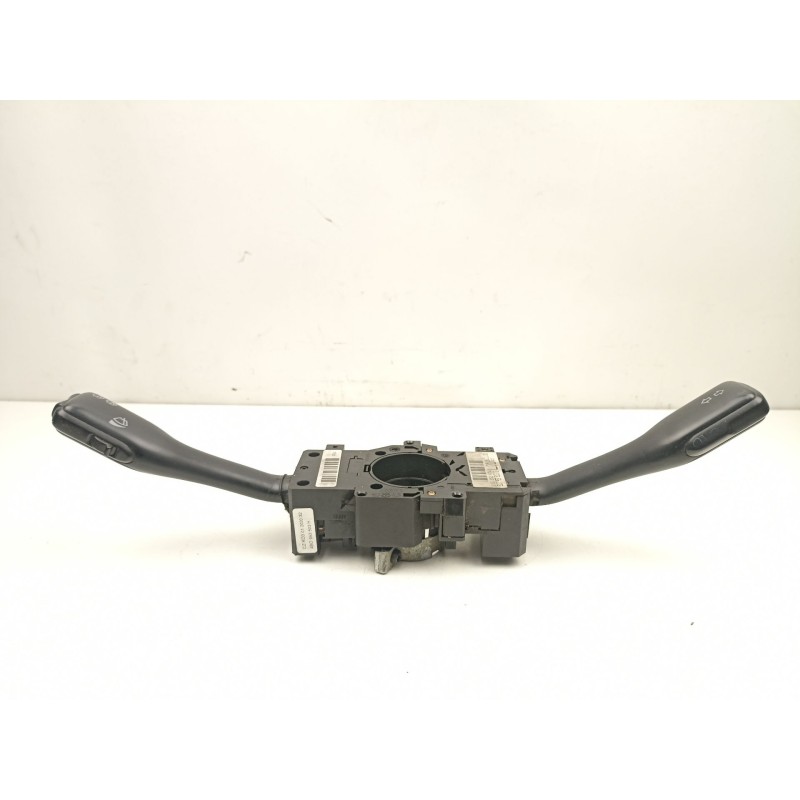 Recambio de mando luces y limpias para audi a3 (8l1) 1.9 tdi quattro referencia OEM IAM 8L0953513G  4B0953503H