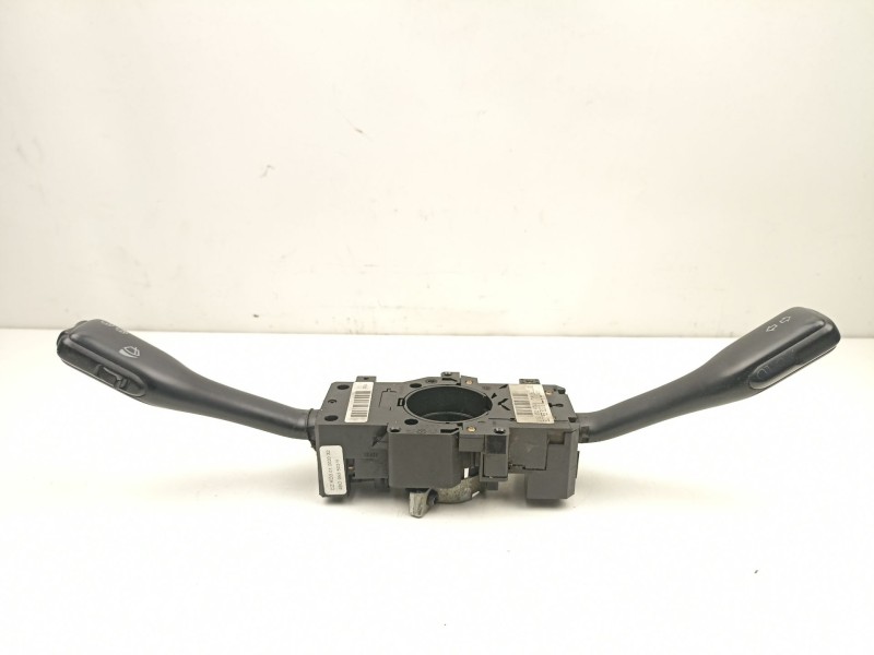 Recambio de mando luces y limpias para audi a3 (8l1) 1.9 tdi quattro referencia OEM IAM 8L0953513G  4B0953503H