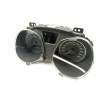 Recambio de cuadro instrumentos para hyundai ix20 (jc) 1.4 crdi referencia OEM IAM 940531K130 1100301570 940531K120
