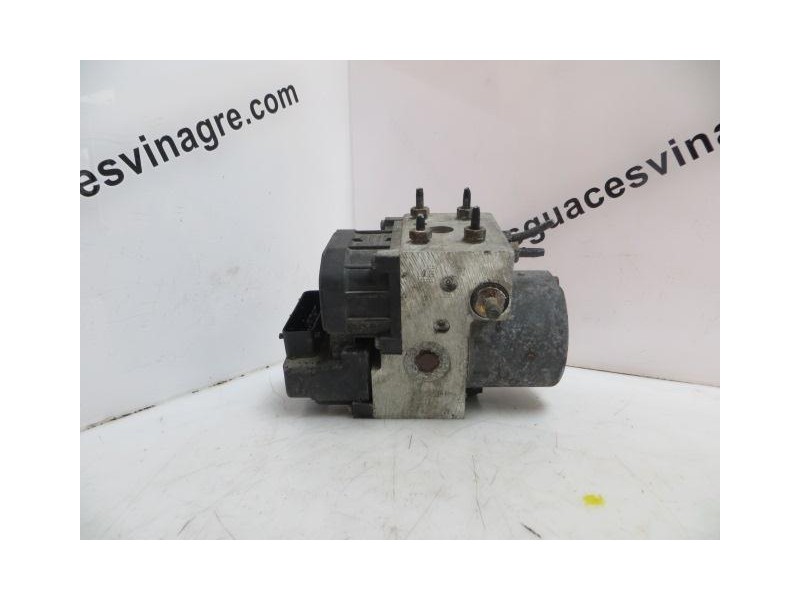 Recambio de abs : citroen xsara : 1.6 g-nfz (88,4cv) picasso 5p [2000] para citroen xsara 1.6 g-nfz   picasso referencia OEM IAM