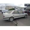 peugeot 405 del año 1990