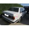 volvo 460 (464) del año 1993
