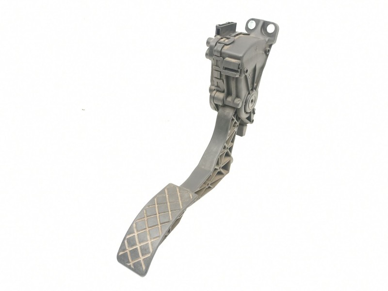 Recambio de potenciometro aceleracion para audi a3 (8l1) 1.9 tdi quattro referencia OEM IAM 6Q1721503B 6PV00849501 