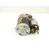 Recambio de motor arranque para chrysler sebring (js) 2.0 vvt referencia OEM IAM 5034555AA  