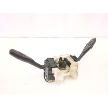 MANDO LUCES Y LIMPIAS MR368915 