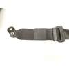 Recambio de cinturon seguridad delantero derecho para audi tt (8n3) 1.8 t referencia OEM IAM 8N8857706F  
