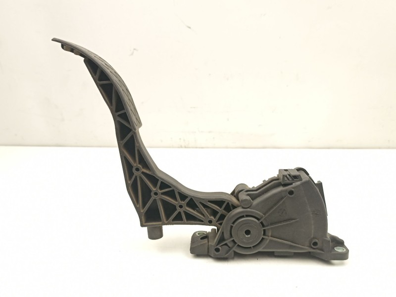 Recambio de potenciometro aceleracion para audi a3 (8l1) 1.9 tdi quattro referencia OEM IAM 6Q1721503B 6PV00849501 